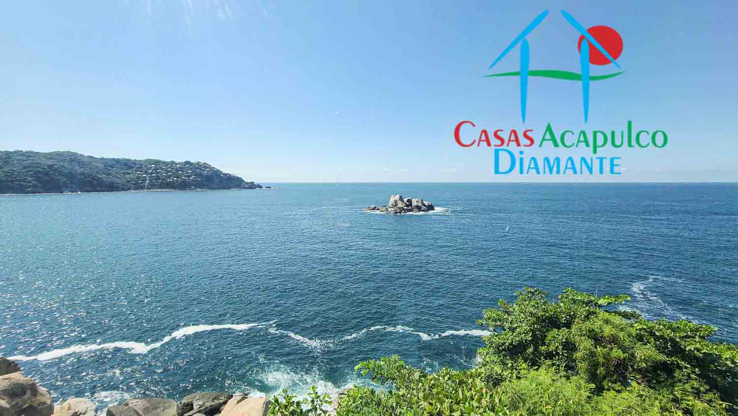 Villa Ramona Fraccional - Recámara VR Maite 6